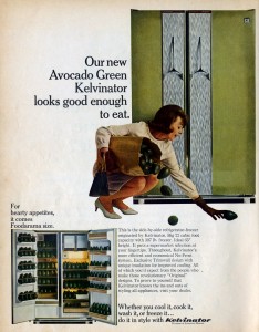 kelvinator-fridge-avocado-ad