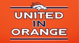 United-in-Orange_broncos